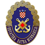 [CAF] Naval Force of Croatia