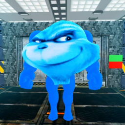 🚪 Survive the knee surgery in Area 51 🔦