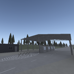 Albanian-Yugoslav Border