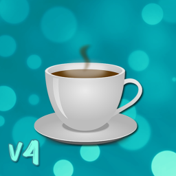 Cream Shake [V4]