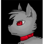 Cat Animaters and Artists