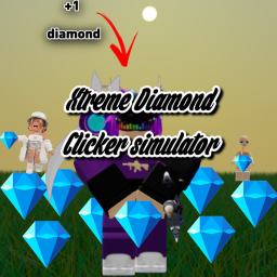 XtremeDiamond Collector Simulator