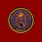 •Guard Company