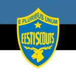 EE || Scoutspataljon