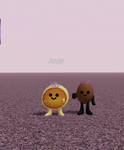 Glowingsquad
