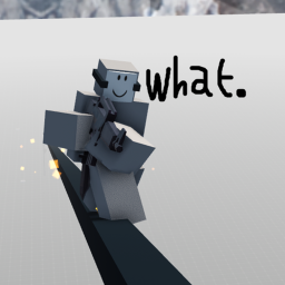 gun poo poo test game icon