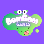 BomBom Games!