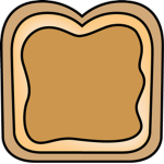 Peanut Butter Kingdom