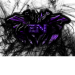 Exiled Nation