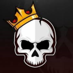 Tycoon Game HD Studios