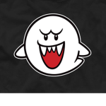 Boo Fam! 0o0