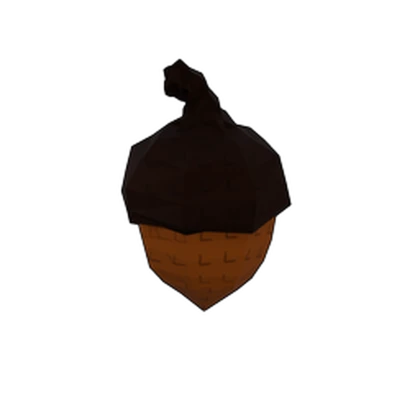 People With Islands Roblox group icon