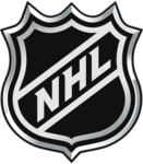 NHL Fan Club.
