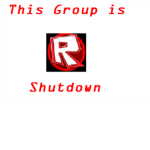 ROBLOXian Film Making