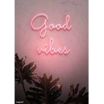 vibes all day :)