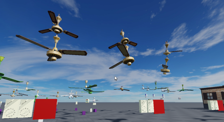 Leo’s fan place  screenshot 2