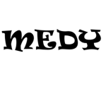 MEDY ho LIDI!!!