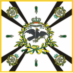 1. Ostpreußisches Infanterie Regiment