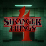 ThE StRaNgEr ThiNgS oFFiCaL FaNs