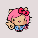 Catered Fan group
