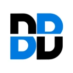 BluSteel Development Group Thumbnail