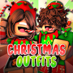[🎄] Matching Christmas Outfits Ideas