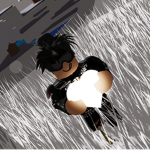Tox1c Vibes