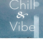JUST A PLACE TO CHILL AND JUST VIBE!!!!