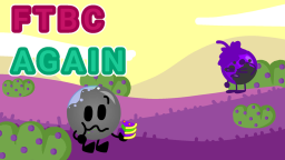 [Masywny!] Znajdź postacie BFB: Ponownie (114)