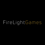FireLightGames