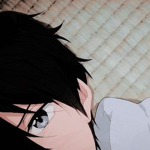 itamii