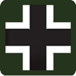 [ORG] German Medic Corps