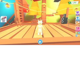 Speed map! show me ur speed