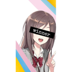 Health_Inspectors