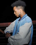 TxnyKrew