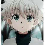Mes Baka