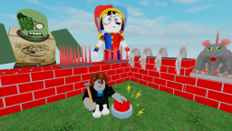 Zbuduj, aby przetrwać pułapki