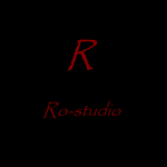 Ro-donalds Story group