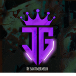 JGamers [Fornite Edition].