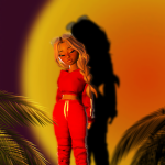 Pour des rblx