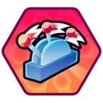 Game Pass Thumbnail