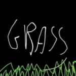 Grass Productionss