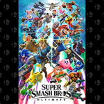 Super Mario Bros Club For Fans