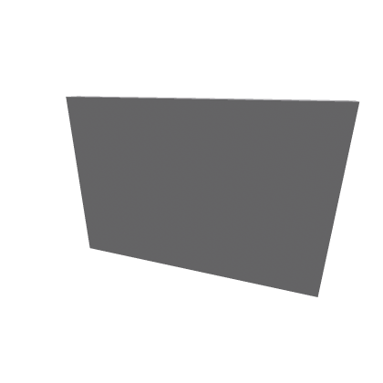 Admin gui