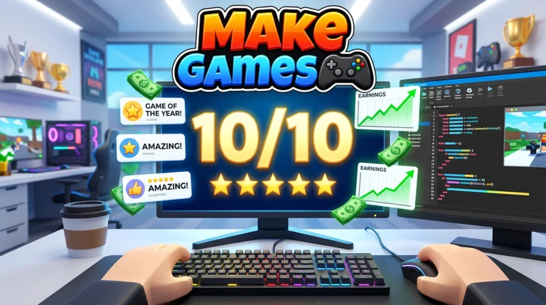 Thumbnail removed