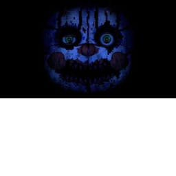 NIGHTMARE OBBEY