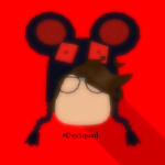#DevSquad