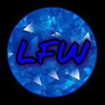 LFW Giveaway Group