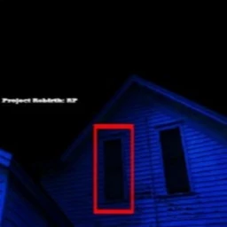 [Beta] Project: Rebirth RP icon