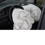 Air Bags